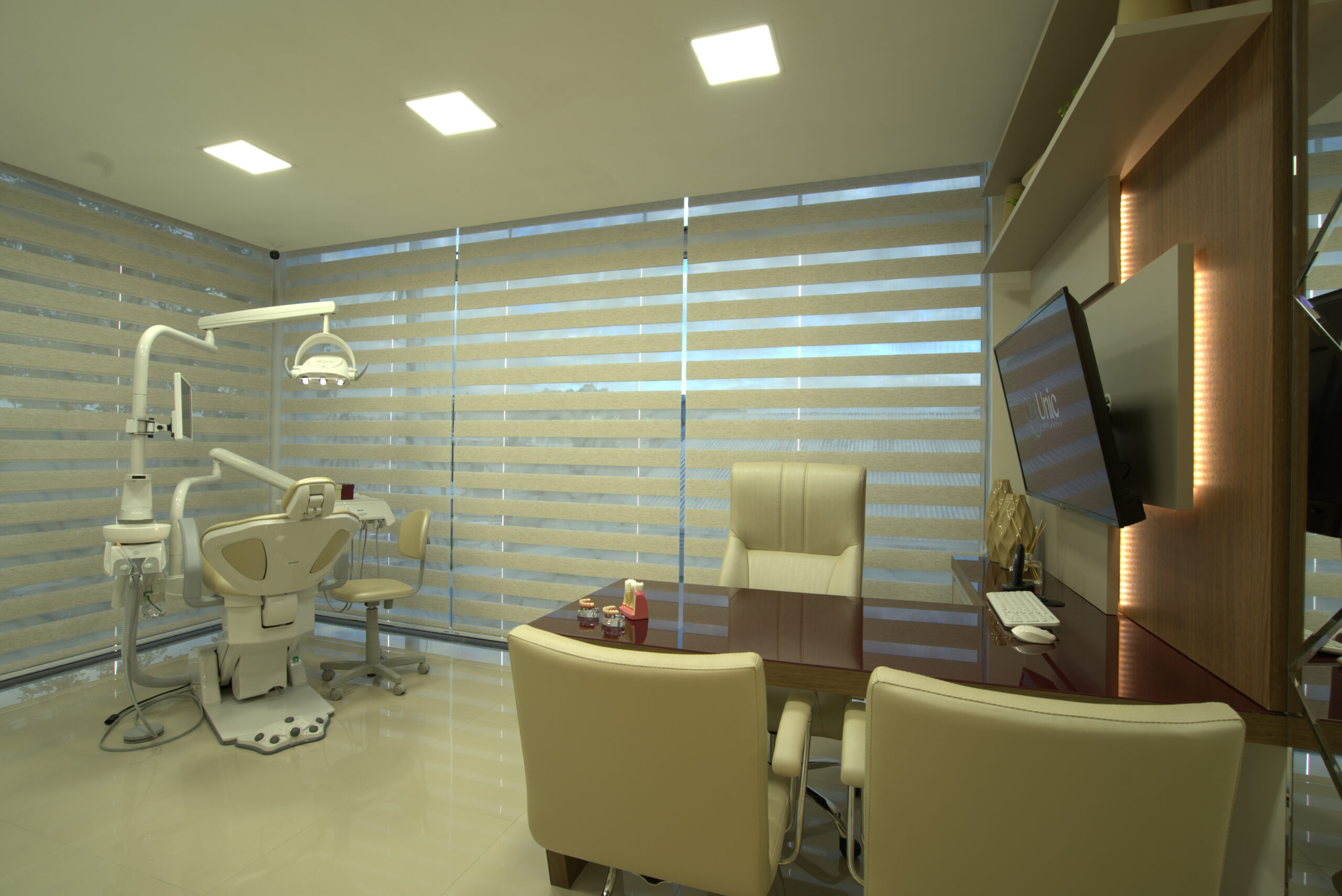 Oral Unic_Flores da Cunha _005 (1)