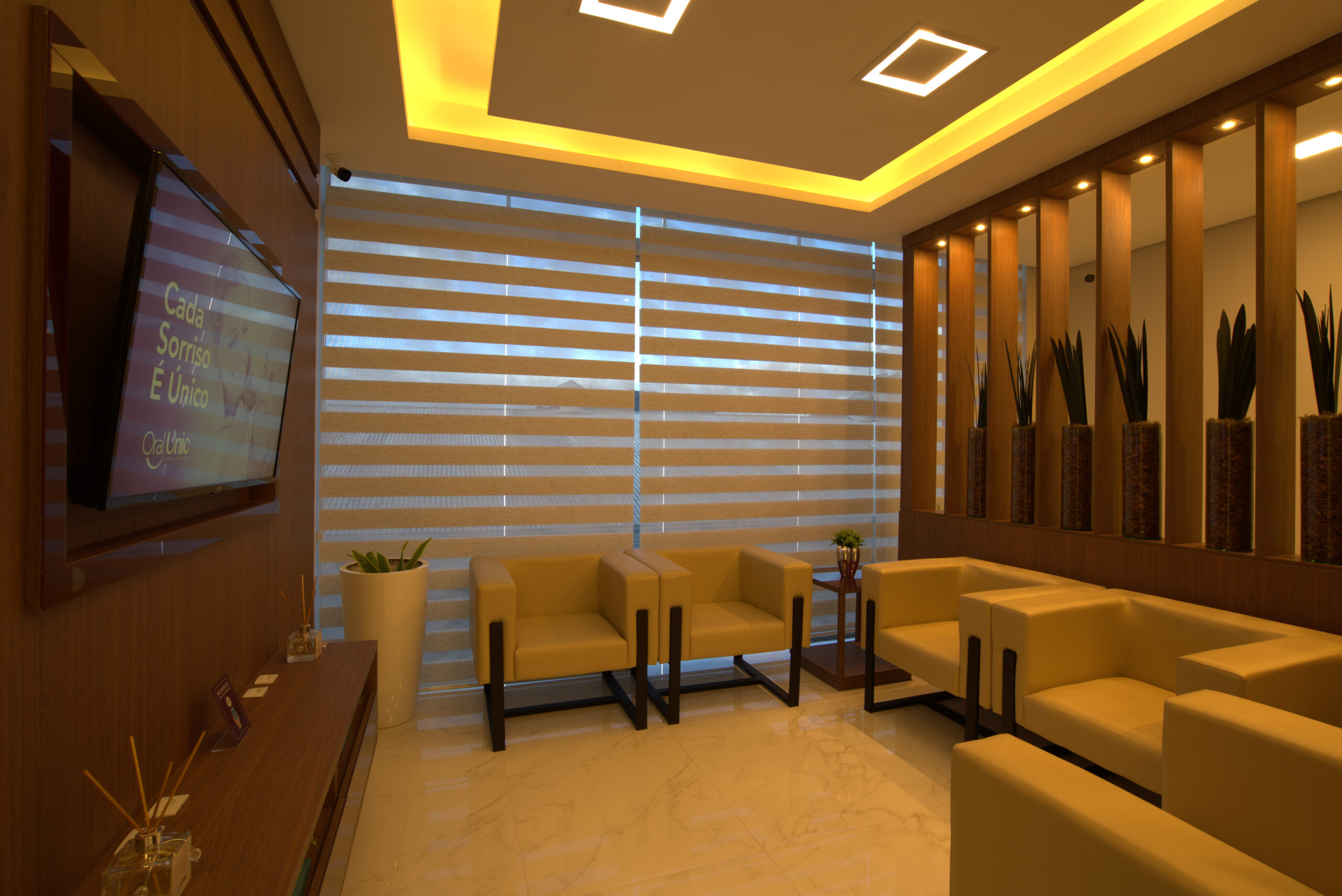 Oral Unic_Flores da Cunha _005 (7)