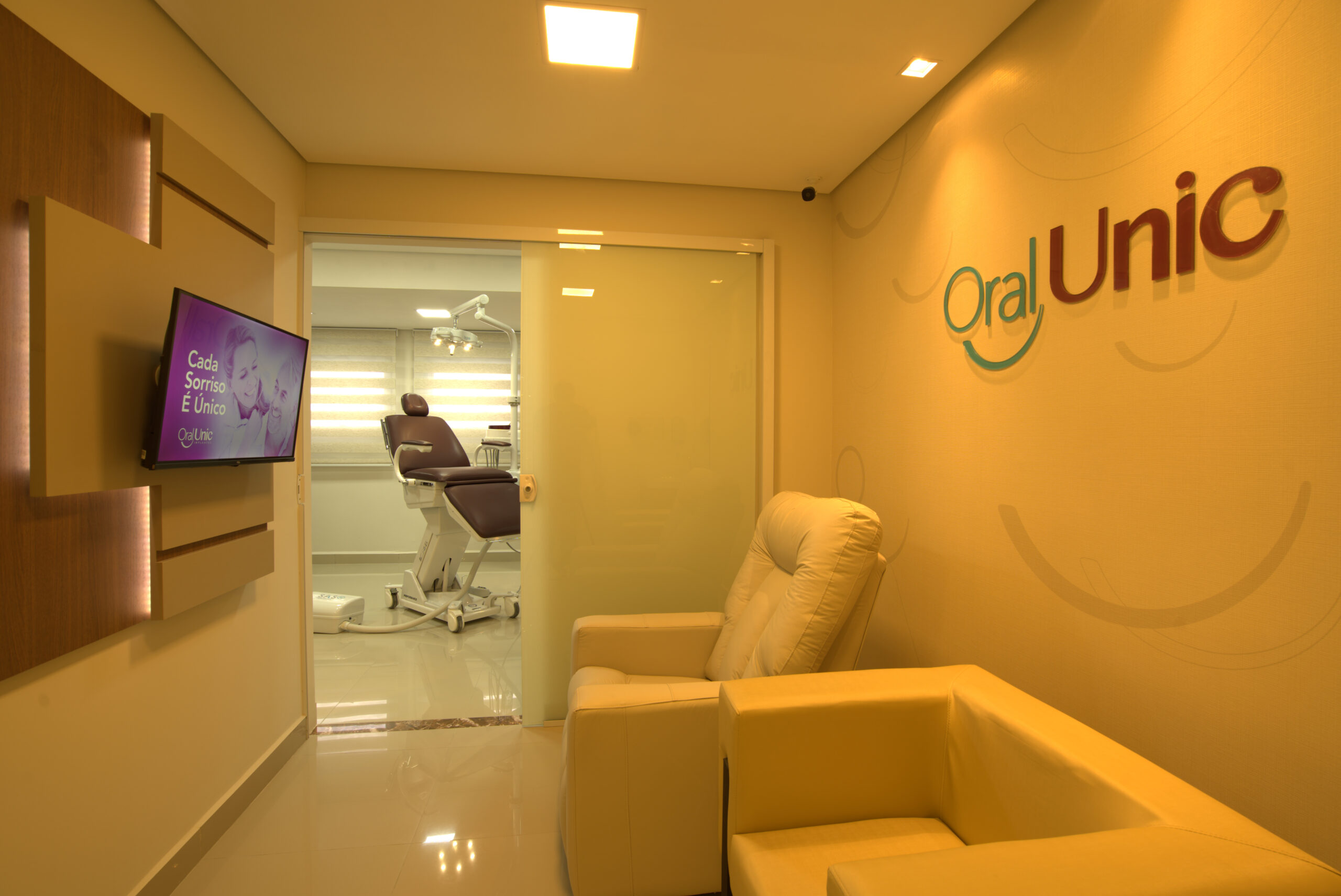 Oral Unic_Flores da Cunha _005 (8)