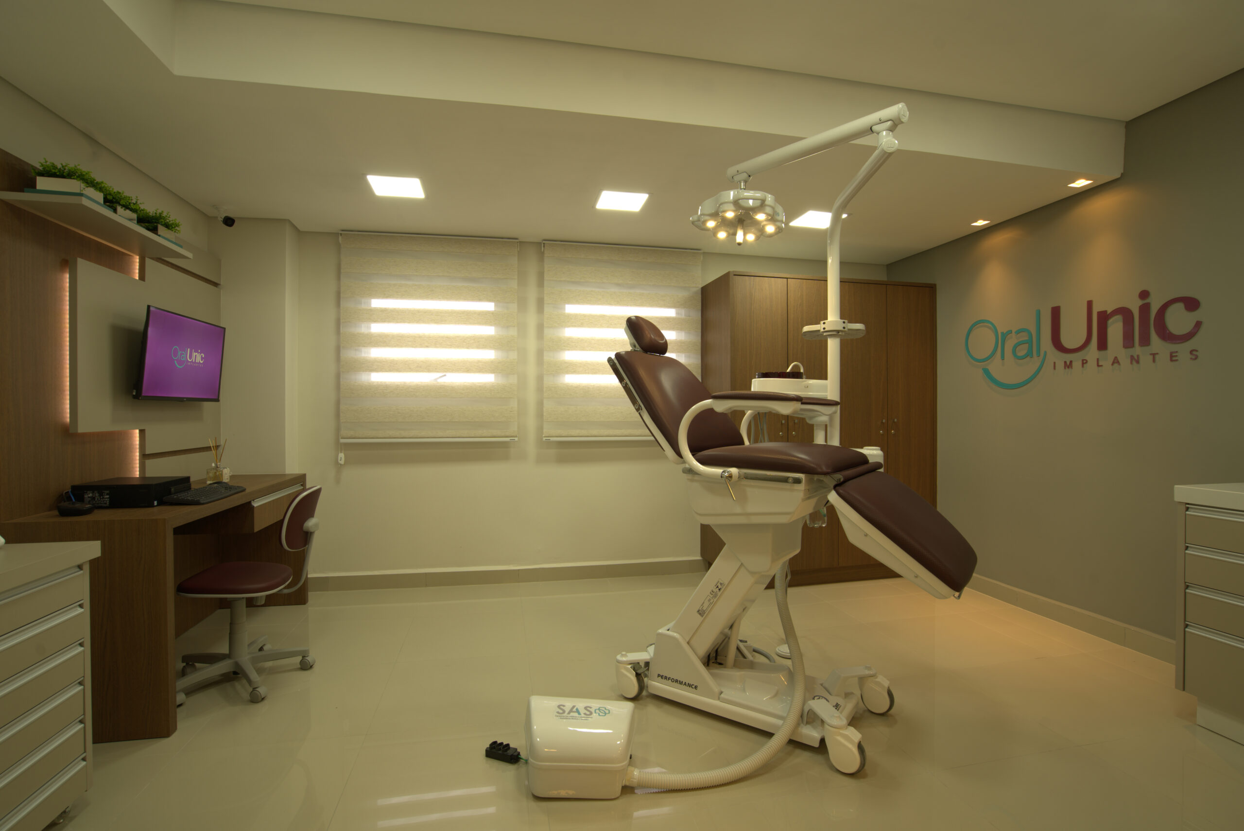 Oral Unic_Flores da Cunha _005 (9)