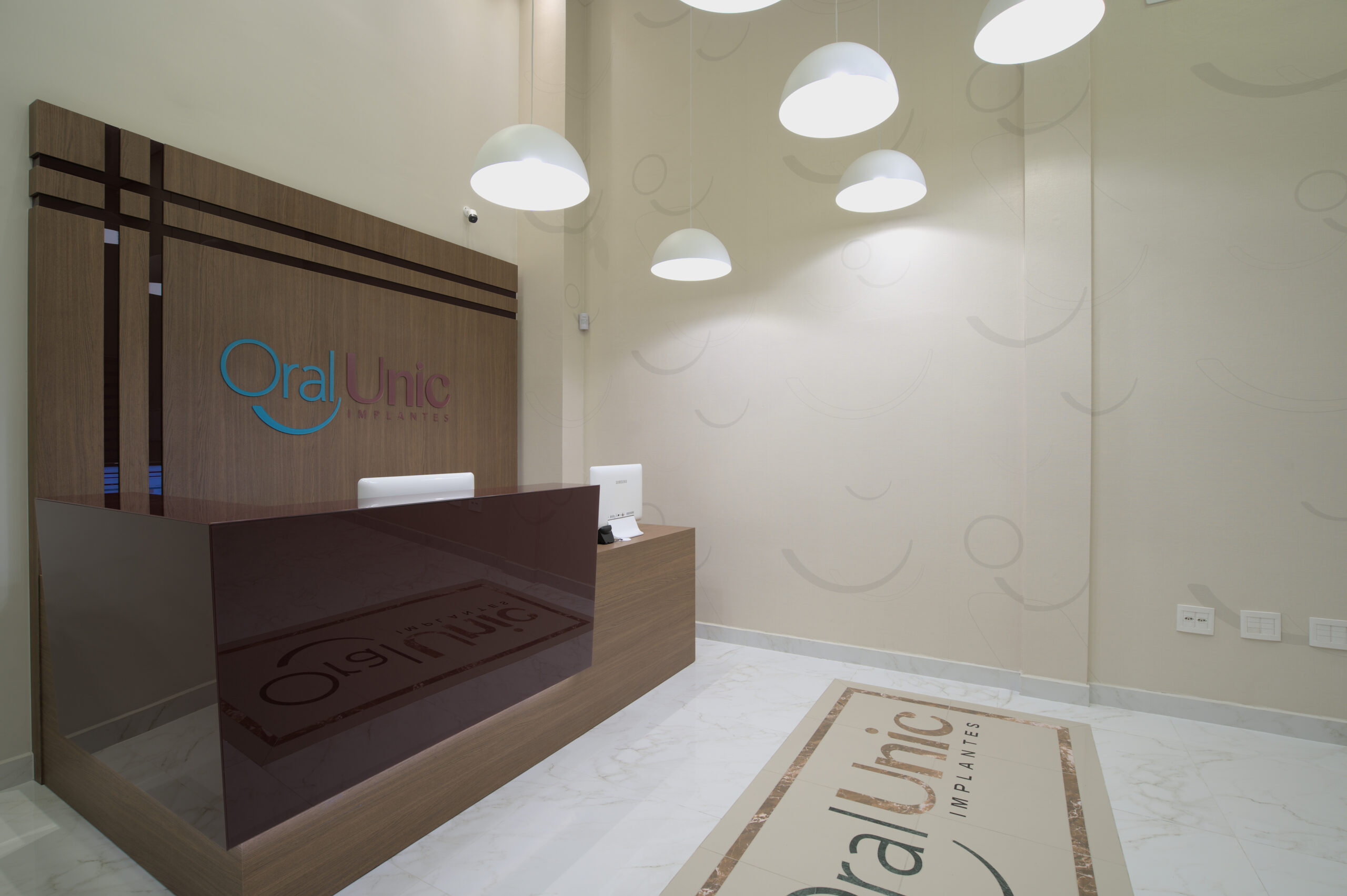 Oral-Unic_Flores-da-Cunha-_005-_10_