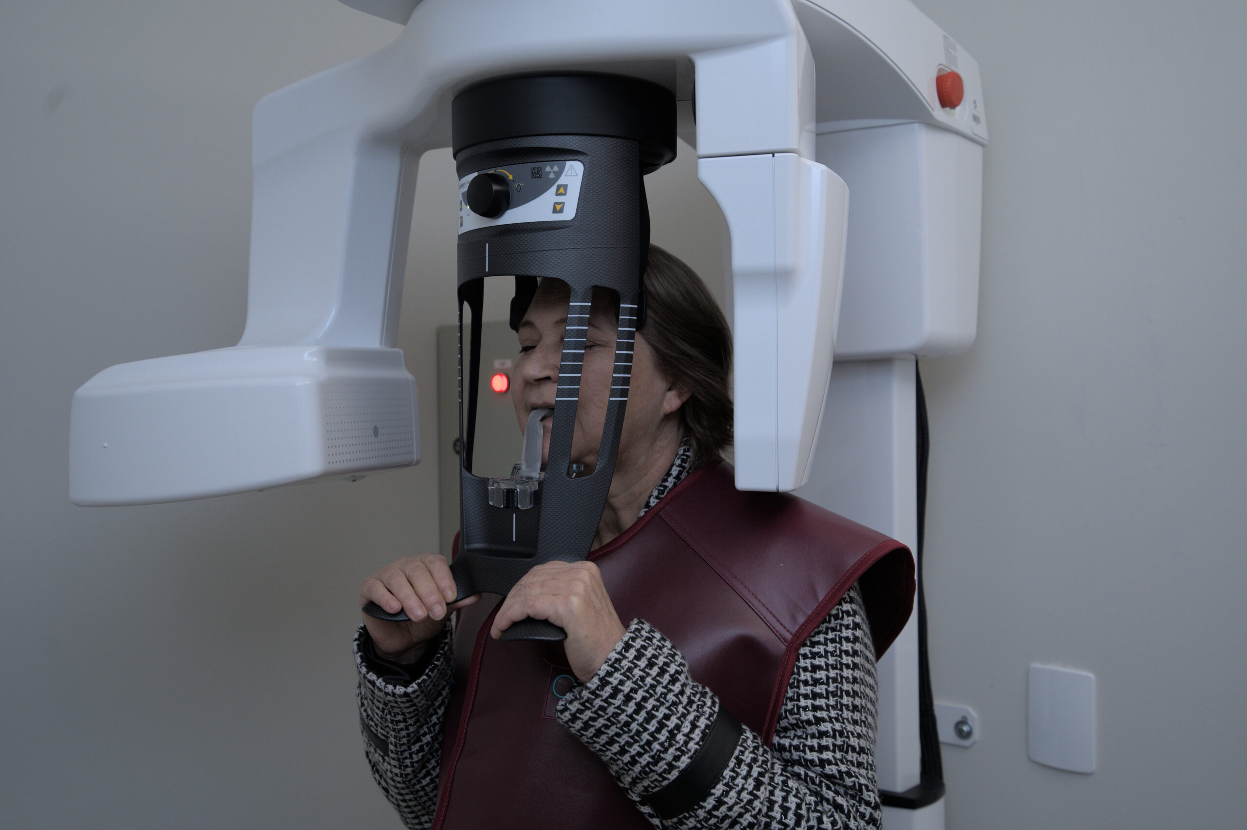 Oral-Unic_Flores-da-Cunha-_005-_11_